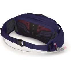 Osprey - Women's Raven 4 - Hüfttasche^ Taschen|Taschen