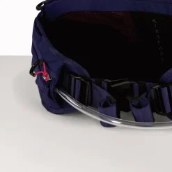 Osprey - Women's Raven 4 - Hüfttasche^ Taschen|Taschen