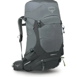 Osprey - Women's Sirrus 44 - Trekkingrucksack^ Trekkingausrüstung|Wanderrucksäcke