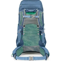 Osprey - Women's Sirrus 44 - Trekkingrucksack^ Trekkingausrüstung|Wanderrucksäcke