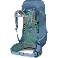 Osprey - Women's Sirrus 44 - Trekkingrucksack^ Trekkingausrüstung|Wanderrucksäcke