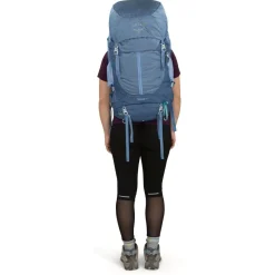 Osprey - Women's Sirrus 44 - Trekkingrucksack^ Trekkingausrüstung|Wanderrucksäcke