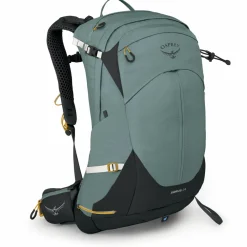 - Women's Sirrus 24 - Wanderrucksack>Osprey Online