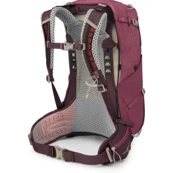 - Women's Sirrus 24 - Wanderrucksack>Osprey Online