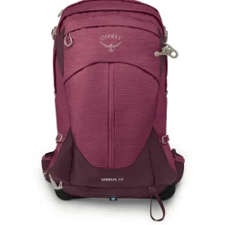 - Women's Sirrus 24 - Wanderrucksack><noscript><img width=
