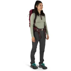 - Women's Sirrus 24 - Wanderrucksack><noscript><img width=