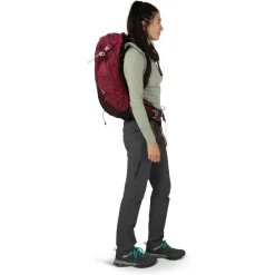 - Women's Sirrus 24 - Wanderrucksack><noscript><img width=
