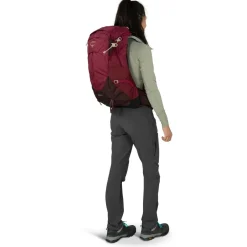- Women's Sirrus 24 - Wanderrucksack><noscript><img width=