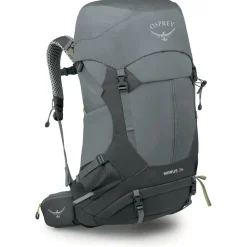 Osprey - Women's Sirrus 36 - Wanderrucksack^ Wanderrucksäcke|Wanderrucksäcke
