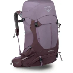 Osprey - Women's Sirrus 36 - Wanderrucksack^ Wanderrucksäcke|Wanderrucksäcke