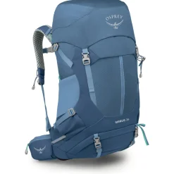 Osprey - Women's Sirrus 36 - Wanderrucksack^ Wanderrucksäcke|Wanderrucksäcke
