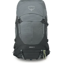 Osprey - Women's Sirrus 36 - Wanderrucksack^ Wanderrucksäcke|Wanderrucksäcke