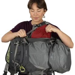 Osprey - Women's Sirrus 36 - Wanderrucksack^ Wanderrucksäcke|Wanderrucksäcke