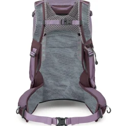 Osprey - Women's Sirrus 34 - Wanderrucksack