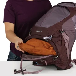 Osprey - Women's Sirrus 34 - Wanderrucksack