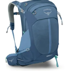 Clearance - Women's Sirrus 24 - Wanderrucksack Wanderrucksäcke|Wanderrucksäcke