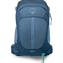 Clearance - Women's Sirrus 24 - Wanderrucksack Wanderrucksäcke|Wanderrucksäcke