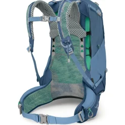Clearance - Women's Sirrus 24 - Wanderrucksack Wanderrucksäcke|Wanderrucksäcke