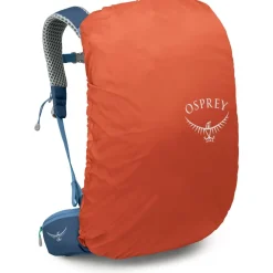 Clearance - Women's Sirrus 24 - Wanderrucksack Wanderrucksäcke|Wanderrucksäcke