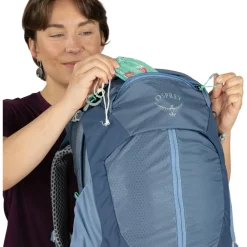 Clearance - Women's Sirrus 24 - Wanderrucksack Wanderrucksäcke|Wanderrucksäcke