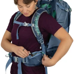 Clearance - Women's Sirrus 24 - Wanderrucksack Wanderrucksäcke|Wanderrucksäcke