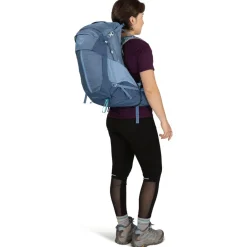 Clearance - Women's Sirrus 24 - Wanderrucksack Wanderrucksäcke|Wanderrucksäcke