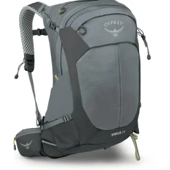 Clearance - Women's Sirrus 24 - Wanderrucksack Wanderrucksäcke|Wanderrucksäcke