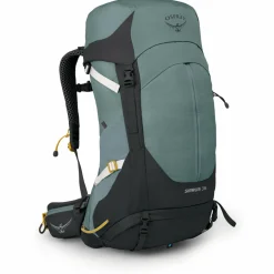 - Women's Sirrus 36 - Wanderrucksack>Osprey Outlet
