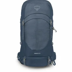 - Women's Sirrus 36 - Wanderrucksack>Osprey Outlet