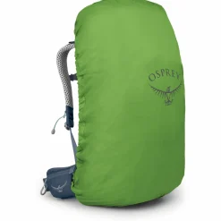 - Women's Sirrus 36 - Wanderrucksack><noscript><img width=