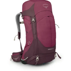 - Women's Sirrus 36 - Wanderrucksack><noscript><img width=
