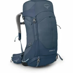 - Women's Sirrus 36 - Wanderrucksack><noscript><img width=