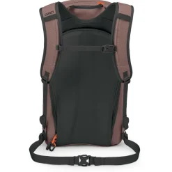 Osprey - Women's Sopris 25 - Skitourenrucksack