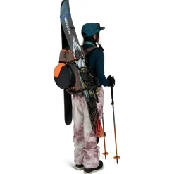 Osprey - Women's Sopris 25 - Skitourenrucksack