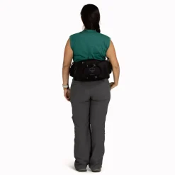 - Women's Tempest 6 - Hüfttasche><noscript><img width=