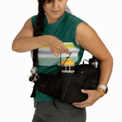 - Women's Tempest 6 - Hüfttasche><noscript><img width=