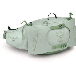 - Women's Tempest 6 - Hüfttasche><noscript><img width=