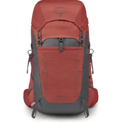 Osprey - Women's Tempest 33 - Wanderrucksack^ Wanderrucksäcke|Wanderrucksäcke