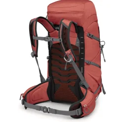 Osprey - Women's Tempest 33 - Wanderrucksack^ Wanderrucksäcke|Wanderrucksäcke