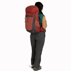 Osprey - Women's Tempest 33 - Wanderrucksack^ Wanderrucksäcke|Wanderrucksäcke