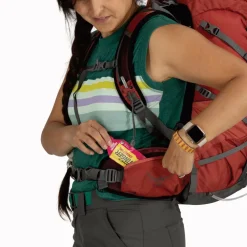 Osprey - Women's Tempest 33 - Wanderrucksack^ Wanderrucksäcke|Wanderrucksäcke