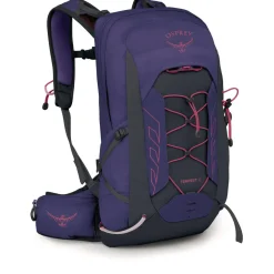 Osprey - Women's Tempest 11 - Wanderrucksack^ Laufausrüstung|Wanderrucksäcke