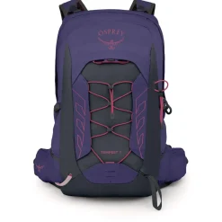 Osprey - Women's Tempest 11 - Wanderrucksack^ Laufausrüstung|Wanderrucksäcke