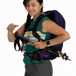 Osprey - Women's Tempest 11 - Wanderrucksack^ Laufausrüstung|Wanderrucksäcke