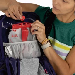 Osprey - Women's Tempest 11 - Wanderrucksack^ Laufausrüstung|Wanderrucksäcke