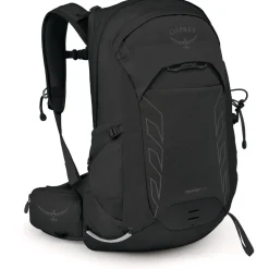 Osprey - Women's Tempest 22 - Wanderrucksack^ Wanderrucksäcke|Wanderrucksäcke