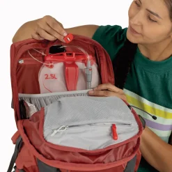 Osprey - Women's Tempest 22 - Wanderrucksack^ Wanderrucksäcke|Wanderrucksäcke