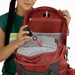 Osprey - Women's Tempest 22 - Wanderrucksack^ Wanderrucksäcke|Wanderrucksäcke