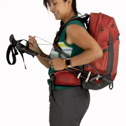 Osprey - Women's Tempest 22 - Wanderrucksack^ Wanderrucksäcke|Wanderrucksäcke