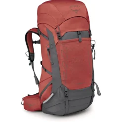 Discount - Women's Tempest 44 - Wanderrucksack Wanderrucksäcke|Wanderrucksäcke